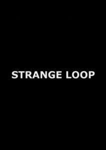 Strange Loop 2012 on netflix