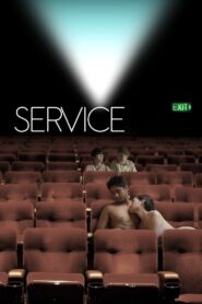 Service 2008 on netflix