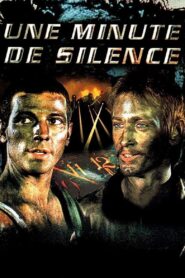A Minute of Silence 1998 on netflix