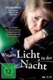 Wie ein Licht in der Nacht 2010 on netflix