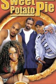 Sweet Potato Pie 2004 on netflix
