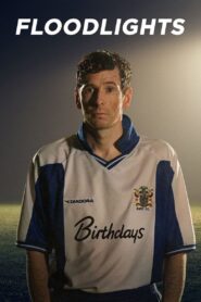 Floodlights 2022 on netflix