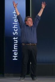 Helmut Schleich: Kauf, du Sau 2018 on netflix