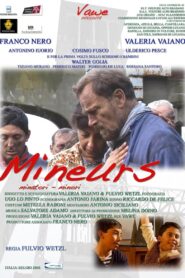 Mineurs 2007 on netflix