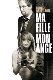 My Daughter, My Angel 2007 on netflix