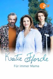 Katie Fforde – Für immer Mama 2020 on netflix