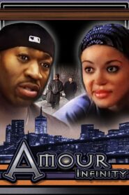 Amour Infinity: A Brooklyn Love Story 2000 on netflix