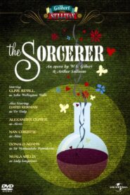 The Sorcerer 1982 on netflix