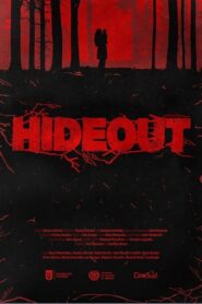Hideout 2020 on netflix