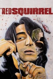 The Red Squirrel 1993 on netflix