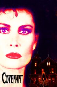 Covenant 1985 on netflix