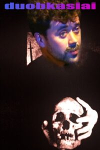 Gravediggers 1996 on netflix