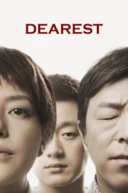 Dearest 2014 on netflix