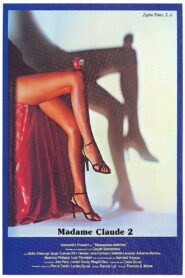 Madame Claude 2 1981 on netflix