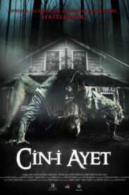 Cin-i Ayet 2018 on netflix