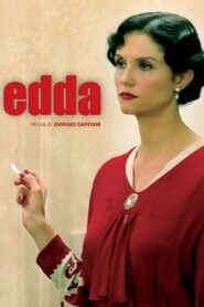 Edda 2005 on netflix