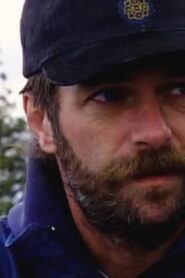 My Father 2000 on netflix
