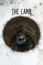 The Lamb 2014 on netflix