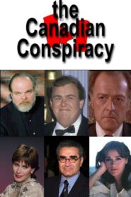 The Canadian Conspiracy 1986 on netflix