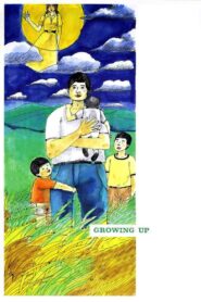 Growing Up 1983 on netflix