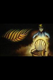 The Prophet – A Passover Celebration 1995 on netflix