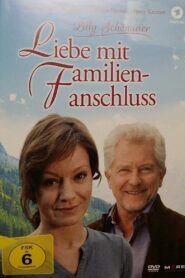 Lilly Schönauer: Liebe mit Familienanschluss 2013 on netflix