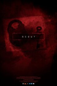 Scout 2019 on netflix