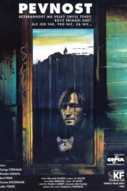 The Fortress 1994 on netflix