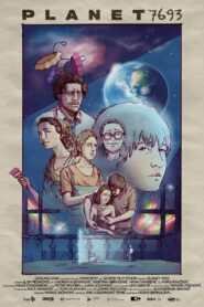 Planet 7693 2024 on netflix