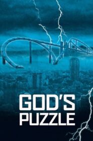 God’s Puzzle 2008 on netflix