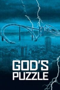 God’s Puzzle 2008 on netflix