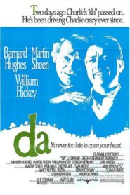 Da 1988 on netflix