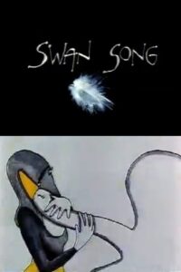 Swan Song 1992 on netflix