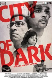 City of Dark 2016 on netflix