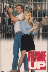 Frame Up 1991 on netflix