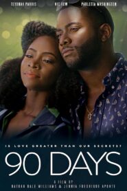 90 Days 2016 on netflix