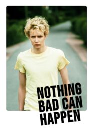 Nothing Bad Can Happen 2013 on netflix