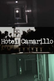 Hotel Camarillo 2019 on netflix