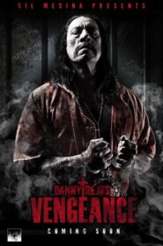 Jack’s Law 2006 on netflix