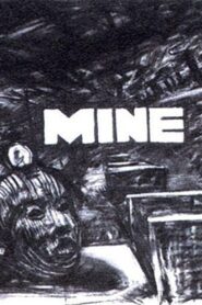 Mine 1991 on netflix