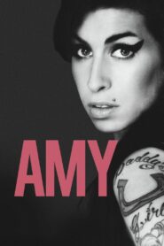 Amy 2015 on netflix