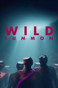 Wild Summon 2023 on netflix