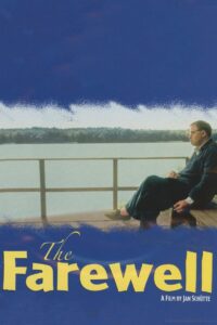 The Farewell 2000 on netflix