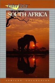 South Africa: A Journey of Discovery 1992 on netflix