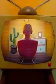 Television 2004 on netflix
