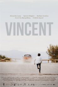 Vincent 2016 on netflix