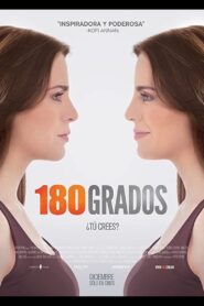 180º 2010 on netflix