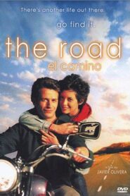 El camino 2000 on netflix