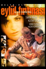 After the Fall 1999 on netflix