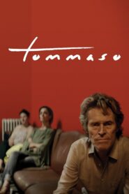 Tommaso 2020 on netflix